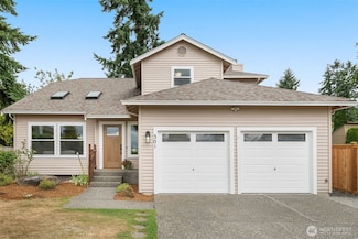 301 236th Place SW, Bothell, WA 98021