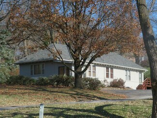 1510 Mcpherson Ave, Council Bluffs, IA 51503