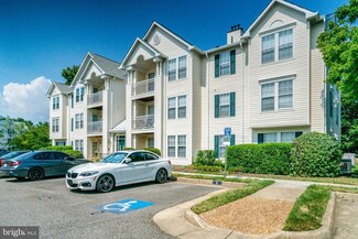 7524 Snowpea Ct Unit 7, Alexandria, VA 22306