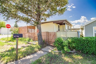 2126 Pine St, Butte, MT 59701