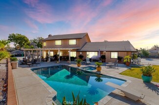11269 Evans Ct, Moreno Valley, CA 92555