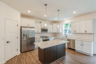 14569 74th St NE, Otsego, MN 55330