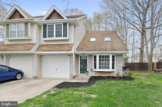 65 Stoney Dr, Dover, DE 19904