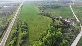 County Highway 19, Lanesboro, MN 55949