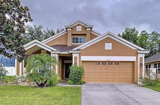 19540 Sunset Bay Dr, Land O Lakes, FL 34638