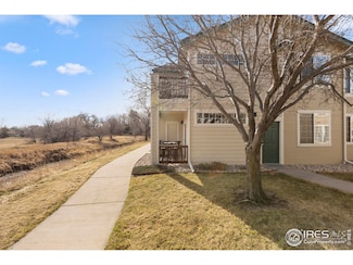 3002 W Elizabeth St Unit F, Fort Collins, CO 80521