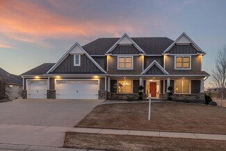 1817 Ancaster Dr NE, Byron, MN 55920
