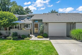 3165 S Waterbury Ln, Boise, ID 83706