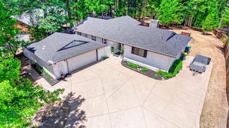 5685 Daisy Cir, Pollock Pines, CA 95726