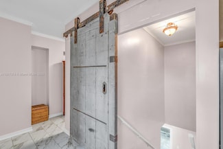 131 Avenue G, Marathon, FL 33050