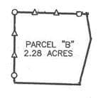 Parcel B W 16th St, Baldwin, MI 49304