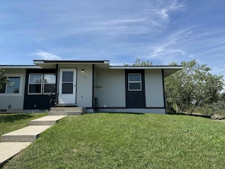 1792 Yonkee Ave, Sheridan, WY 82801