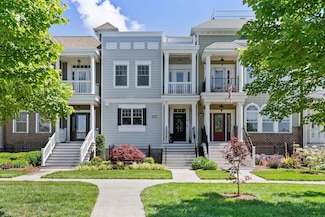 3369 Preston Shore Dr, Harrisonburg, VA 22801