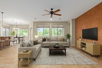 42906 W Darter Dr, Maricopa, AZ 85138