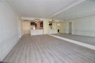 270 E Flamingo Rd Unit 335, Las Vegas, NV 89169