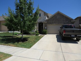 720 Laserra, Cibolo, TX 78108