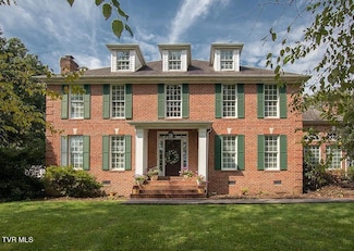 245 Clinchview Cir, Lebanon, VA 24266