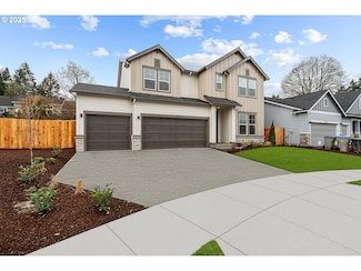 14935 SW Butte Terrace, Tigard, OR 97224