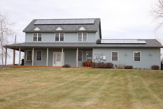 1177 178th St, Hammond, WI 54015
