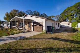 4427 Gandy Cir, Tampa, FL 33616