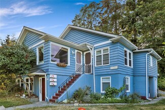 1011 Key St, Bellingham, WA 98225
