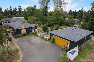 11803 14th Ave S, Seattle, WA 98168