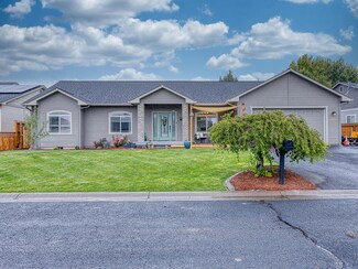 6405 Ventura Dr, Klamath Falls, OR 97603