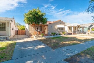 8625 Garden View Ave, South Gate, CA 90280