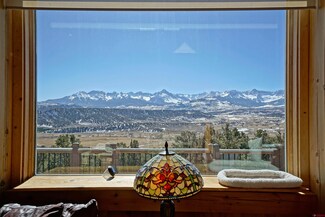 152 Pleasant Valley Ct, Ridgway, CO 81432