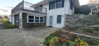 96 Stanavage Rd, Colchester, CT 06415