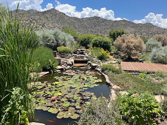 800 Oro Real NE, Albuquerque, NM 87123