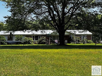 9728 Chatham Rd, Martinsville, VA 24112