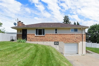 11740 Dennis Cir, Irwin, PA 15642