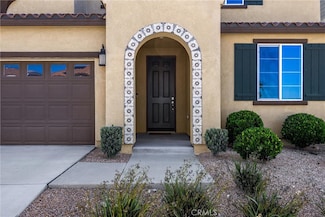 4337 Rima Dr, Fontana, CA 92336