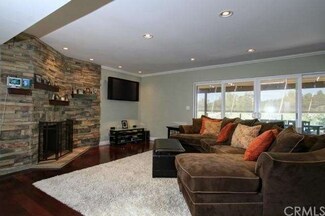 1339 Riviera Dr, Pasadena, CA 91107