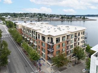 400 Washington Ave Unit 115, Bremerton, WA 98337