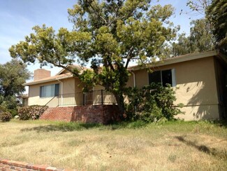 6605 Cielo Dr, San Diego, CA 92114