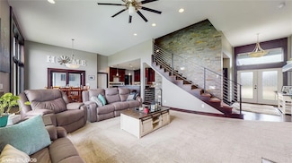 209 34th St SE, Altoona, IA 50009