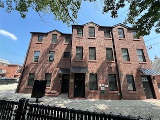 56-75 136th St Unit 2A, Flushing, NY 11355