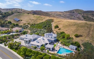 3202 Portico Del Norte, San Clemente, CA 92673