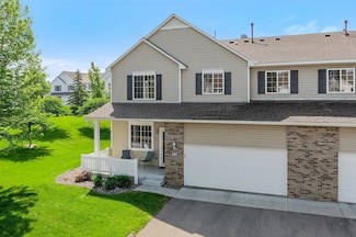 4561 Blaylock Way Unit 2204, Inver Grove Heights, MN 55076