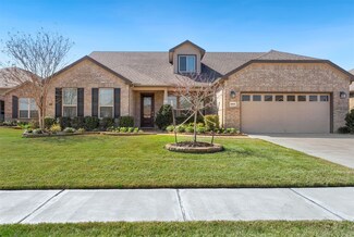 3411 King Eider Ct, Richmond, TX 77469