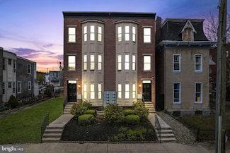 3535 N 16th St, Philadelphia, PA 19140