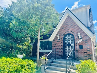 13310 Maiden St, Detroit, MI 48213