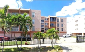 6130 W 19th Ave Unit 301, Hialeah, FL 33012