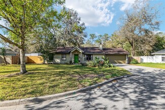 4928 NW 30th Place, Gainesville, FL 32606