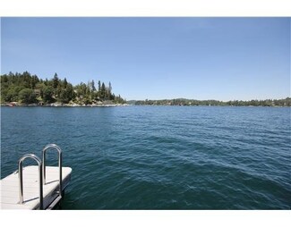 522 State 173, Lake Arrowhead, CA 92352