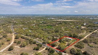 619 S Avenue F, Johnson City, TX 78636