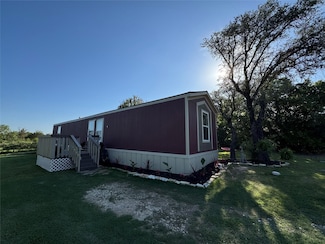 4215 Tennessee Trail, Granbury, TX 76048