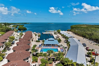 6850 Overseas Hwy Unit 101, Marathon, FL 33050